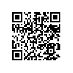 9C06031A11R0FKHFT QRCode