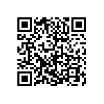 9C06031A11R8FKHFT QRCode