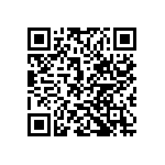 9C06031A1203FKHFT QRCode