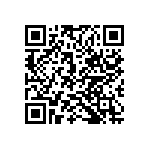 9C06031A1214FKHFT QRCode