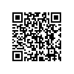 9C06031A1242FKHFT QRCode