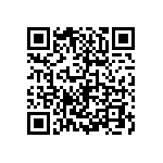 9C06031A1243FKHFT QRCode