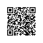 9C06031A12R4FKHFT QRCode