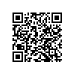 9C06031A1303JLHFT QRCode