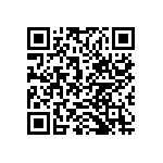 9C06031A1331FKHFT QRCode