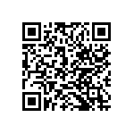 9C06031A1370FKHFT QRCode