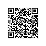 9C06031A1400FKHFT QRCode