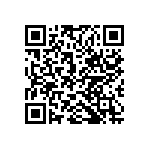 9C06031A1433FKHFT QRCode