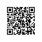 9C06031A1473FKHFT QRCode