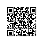 9C06031A14R0FKHFT QRCode