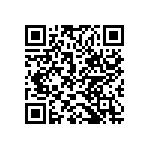 9C06031A1541FKHFT QRCode