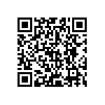 9C06031A1580FKHFT QRCode