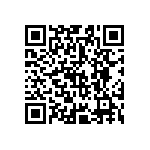 9C06031A1602FKHFT QRCode