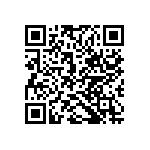 9C06031A1653FKHFT QRCode