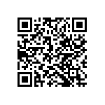 9C06031A1690FKHFT QRCode