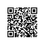 9C06031A16R0FKHFT QRCode