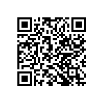 9C06031A16R5FKHFT QRCode