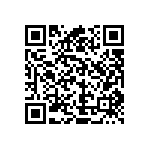 9C06031A1802JLHFT QRCode