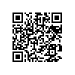 9C06031A1873FKHFT QRCode