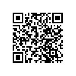 9C06031A18R0JLHFT QRCode