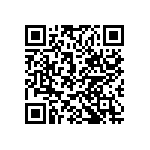 9C06031A18R2FKHFT QRCode