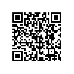 9C06031A1961FKHFT QRCode