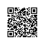 9C06031A1962FKHFT QRCode