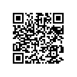 9C06031A19R6FKHFT QRCode