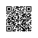 9C06031A1R00FGHFT QRCode