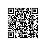 9C06031A1R80JGHFT QRCode