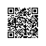 9C06031A2002FKHFT QRCode