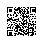 9C06031A2003FKHFT QRCode