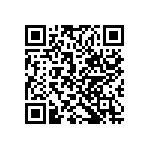 9C06031A2051FKHFT QRCode