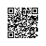 9C06031A20R0JLHFT QRCode