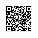 9C06031A2150FKHFT QRCode