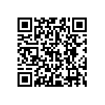 9C06031A21R0FKHFT QRCode