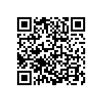 9C06031A2201FKHFT QRCode