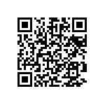 9C06031A2202JLHFT QRCode