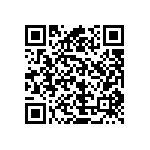 9C06031A2203JLHFT QRCode