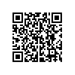 9C06031A2322FKHFT QRCode