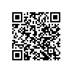 9C06031A23R2FKHFT QRCode