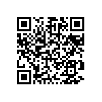 9C06031A23R7FKHFT QRCode