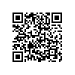 9C06031A2401FKHFT QRCode