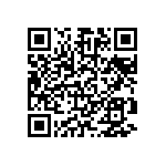 9C06031A2404JLHFT QRCode