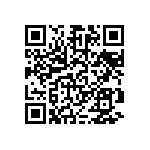 9C06031A2430FKHFT QRCode