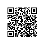 9C06031A2431FKHFT QRCode