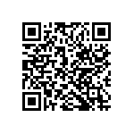 9C06031A2433FKHFT QRCode