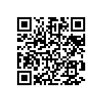 9C06031A2492FKHFT QRCode