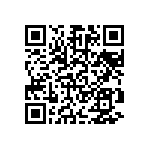 9C06031A24R0FKHFT QRCode