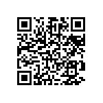 9C06031A2550FKHFT QRCode